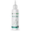 VH Eco Soma kvapky 100 ml (kvapkadlo)