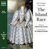 The Island Race (EN)