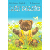 Môj macík - Mária Rázusová-Martáková