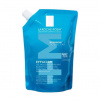 La Roche Posay Effaclar Čisticí gel náplň 400 ml