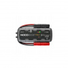Lítiový štartér Noco Boost Pro 12 V 3000 A (GB150)