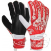 Reusch Rukavice Reusch Attrakt Solid 54 70 016 8905