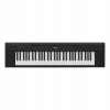 Yamaha NP 15 B