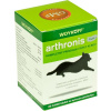 Arthronis fáza 2 60 tbl
