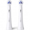IO Special.Clean náhr.hlavica 2ks ORAL-B