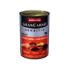 Animonda GranCarno Sensitiv Adult - Kuracie so zemiakmi 400g