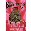 Black Flamingo