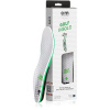 Orthomovement Golf Insole Upgrade Vložky do obuvi