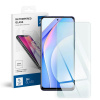 Blue Star Xiaomi Mi 10T Lite TG95122