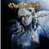 Mean Streak - Blind Faith / Coloured / Blue / Vinyl [LP]