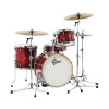 Gretsch CT1-J404 Catalina Club GCB