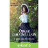 E-kniha Odkaz záhadnej lady - Eliška Melušová