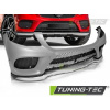 Tuning-tec PREDNÝ NÁRAZNÍK SPORT PDC pasuje na MERCEDES GLE COUPE C292 15-