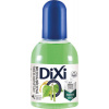DIXI Brezová voda na mastné vlasy 125 ml