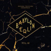 Babylon Berlin - Universal Music