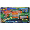Pištoľ pre deti - NERF N-strike Modul Tieň ICS 6 (Pištoľ pre deti - NERF N-strike Modul Tieň ICS 6)