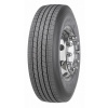 Sava 205/75 R17,5 AVANT 4 124/122M M+S 3PMSF