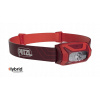 Petzl Tikkina