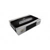 2023-24 Upper Deck Engrained Hockey Hobby Box