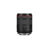 Canon RF 24mm F1.4L VCM - SELEKCE AIP