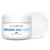 Claresa Builder gél Clear 15 ml