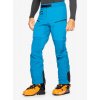 Nohavice Black Diamond Dawn Patrol Hybrid Pants - kingfisher
