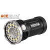 LED Baterka Acebeam X80 Praktik Set