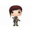 Gears of War Funko Pop POP figúrka - Kait Diaz