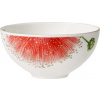 Villeroy & Boch Individuálna miska 0,20 l Amazonia