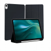 Etteri Puzdro / Obal na tablet pre Apple iPad Air 10.9