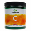 Swanson Vitamín C 100 % čistota, 454 g