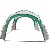Stan Modern Home 3,5 x 3,5 x 2,3m