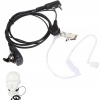 Mikrofón s handsfree pre Baofeng UV-5R