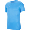 Dres Nike M NK DRY PARK VII JSY SS bv6708-412 Veľkosť L