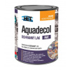 Het Aquadecol Ochranný lak 0,7kg