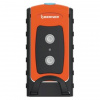 Berner LED vreckové svietidlo Pocket Deluxe 