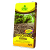 AGRO PRIMAFLORA Mulčovacia kôra 70 l