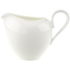 Villeroy & Boch Anmut kanvička na smotanu, 0,20 l