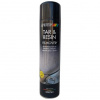 Motip TAR & RESIN REMOVER, odstraňovač živice a asfaltu 600ml