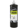 HB Body 808 leštiaca pasta 2v1, 1 l, Akcia