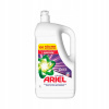 Ariel Color+ 5 l 100 PD