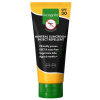 incognito minerálny repelentný opaľovací krém SPF30 100 ml