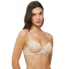 Podprsenka Triumph 10190664 Body Make-Up Essentials WP Farba: Béžová, Veľkosť: 75C