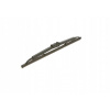 Bosch Twin 300 mm BO 3397011654
