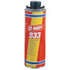 HB BODY HB BODY 933 1L HB_0044
