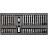 YATO SADA DO PRIHRADKY Z 40KS YT-5538