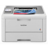 BROTHER LED barevná tiskárna HL-L8230CDW / 30 st / barevný displej / duplex / USB / WiFi / 512MB