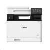 Canon i-SENSYS MF752Cdw