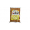 HF Proso žluté 500 g (HF Proso žluté 500 g)