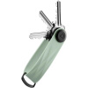 Kľúčenka ORBITKEY 2.0 Active Key Organiser Mist